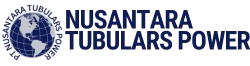 PT. NUSANTARA TUBULARS POWER
